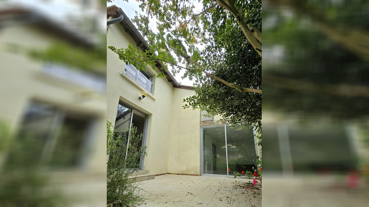 Ma-Cabane - Vente Maison Thenon, 282 m²