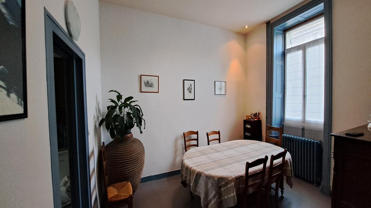 Ma-Cabane - Vente Maison Thenon, 150 m²