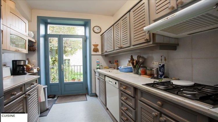 Ma-Cabane - Vente Maison Thenon, 150 m²