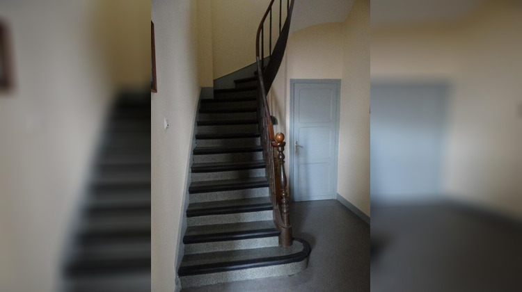 Ma-Cabane - Vente Maison Thenon, 150 m²