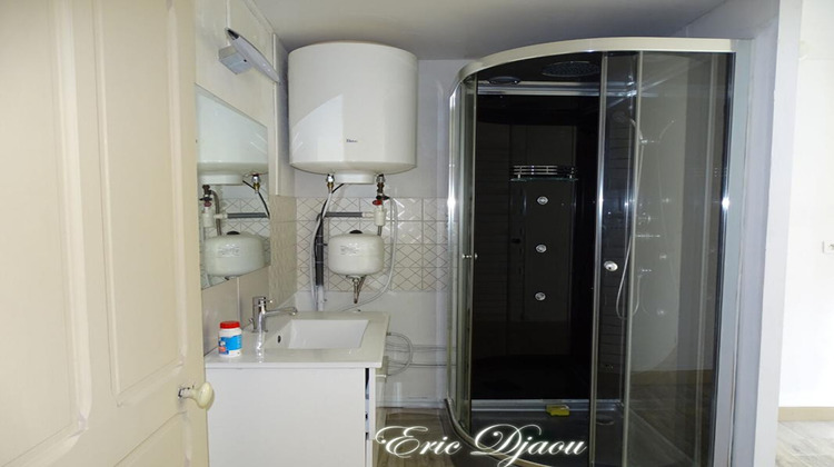 Ma-Cabane - Vente Maison THENON, 79 m²