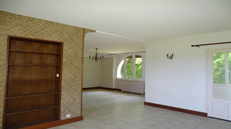 Ma-Cabane - Vente Maison THENON, 131 m²