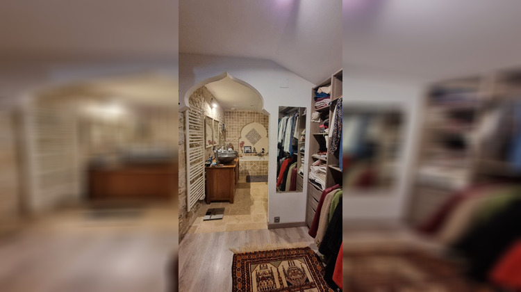 Ma-Cabane - Vente Maison THENON, 330 m²