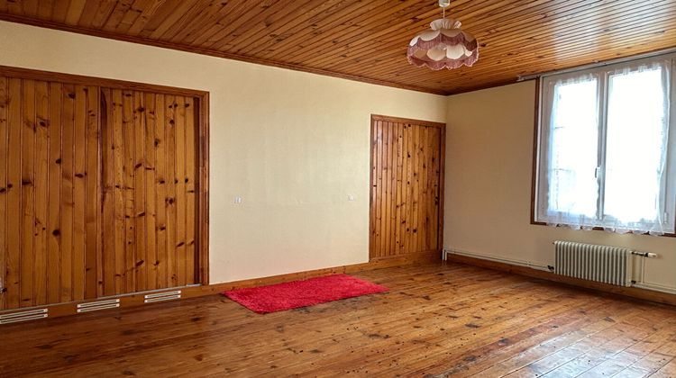 Ma-Cabane - Vente Maison THERDONNE, 104 m²