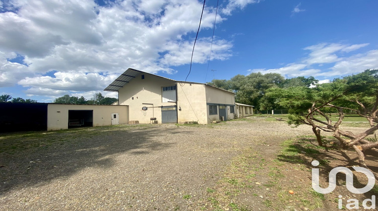 Ma-Cabane - Vente Maison Therdonne, 187 m²