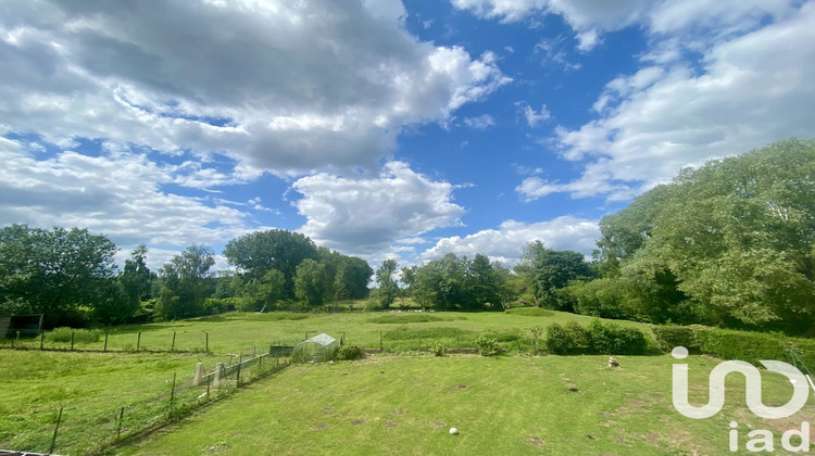 Ma-Cabane - Vente Maison Therdonne, 187 m²