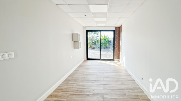 Ma-Cabane - Vente Maison Therdonne, 140 m²