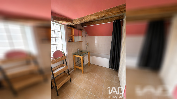 Ma-Cabane - Vente Maison Therdonne, 117 m²