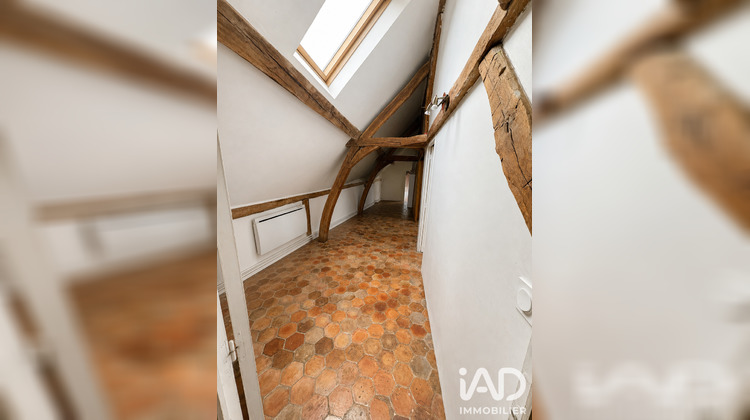 Ma-Cabane - Vente Maison Therdonne, 117 m²