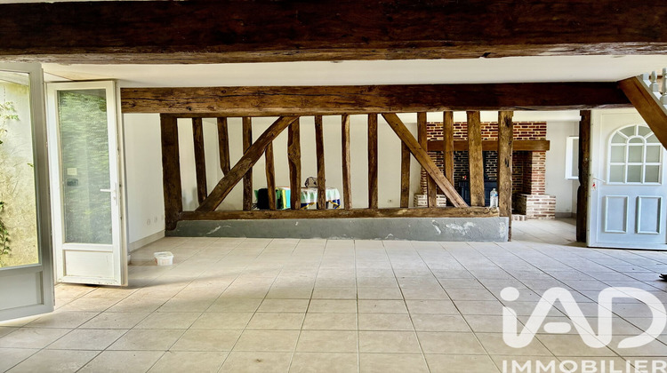 Ma-Cabane - Vente Maison Thérines, 157 m²