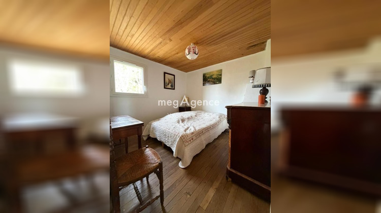 Ma-Cabane - Vente Maison THERONDELS, 82 m²