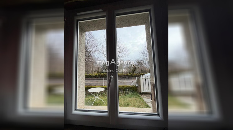 Ma-Cabane - Vente Maison THERONDELS, 82 m²