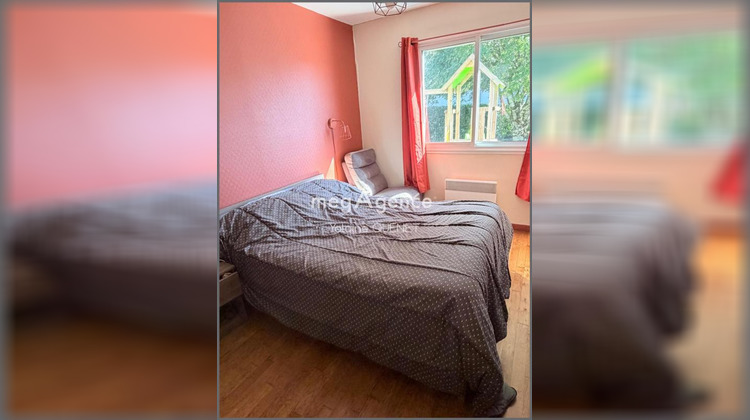 Ma-Cabane - Vente Maison THERONDELS, 109 m²