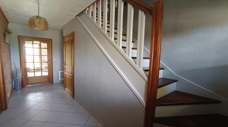 Ma-Cabane - Vente Maison Therouanne, 106 m²