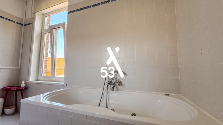 Ma-Cabane - Vente Maison Thérouanne, 245 m²