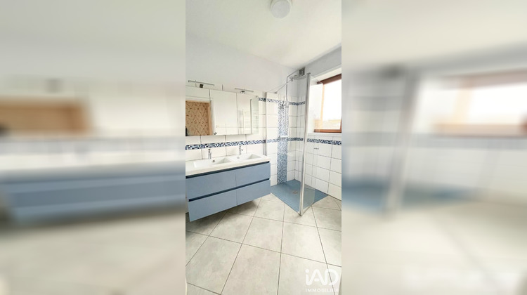Ma-Cabane - Vente Maison Thérouanne, 185 m²