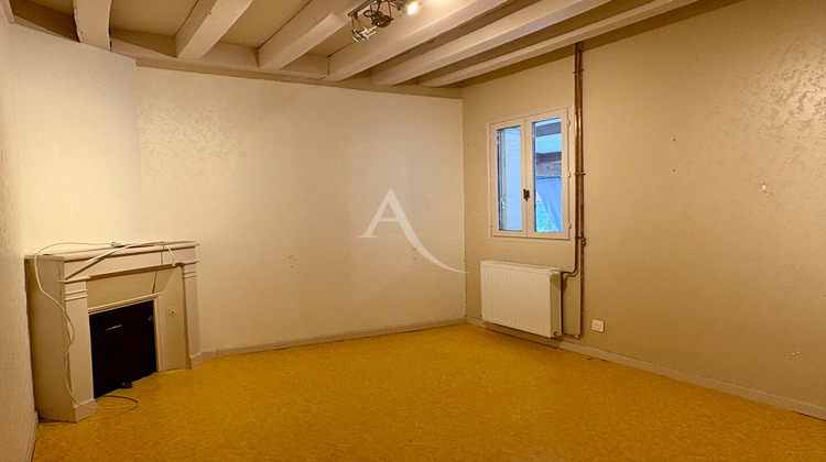 Ma-Cabane - Vente Maison THESEE, 109 m²