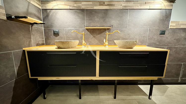 Ma-Cabane - Vente Maison THESEE, 109 m²