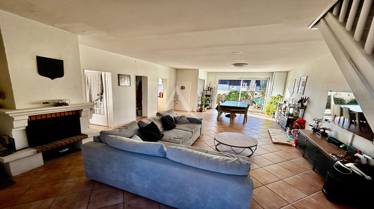 Ma-Cabane - Vente Maison THESEE, 102 m²