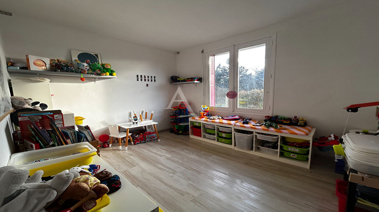 Ma-Cabane - Vente Maison THESEE, 102 m²