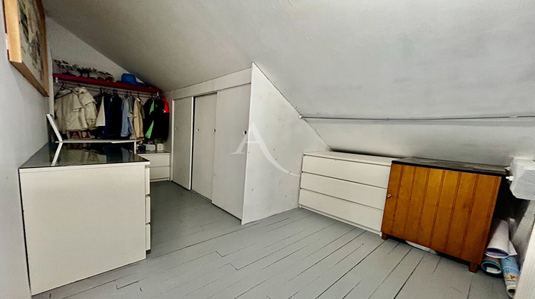 Ma-Cabane - Vente Maison THESEE, 102 m²