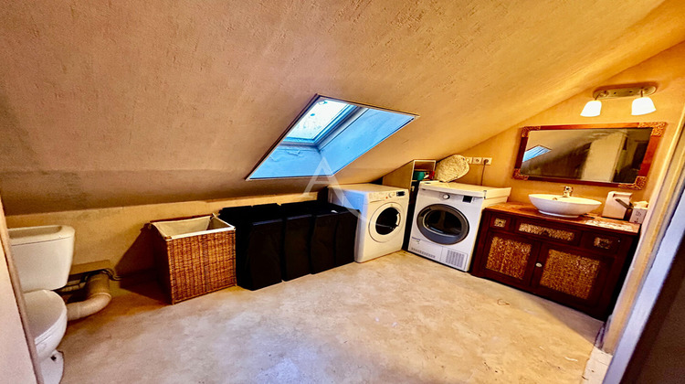 Ma-Cabane - Vente Maison THESEE, 102 m²