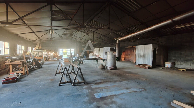 Ma-Cabane - Vente Maison THESEE, 100 m²