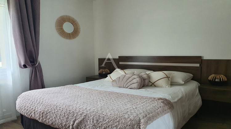 Ma-Cabane - Vente Maison THESEE, 125 m²