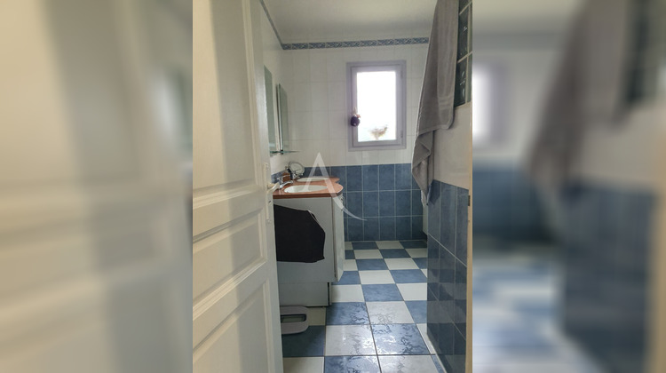 Ma-Cabane - Vente Maison THESEE, 125 m²