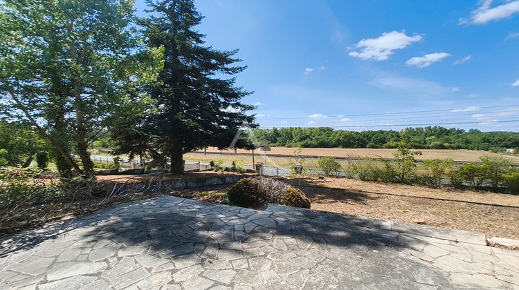 Ma-Cabane - Vente Maison THESEE, 134 m²