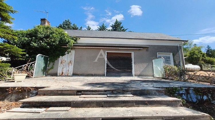Ma-Cabane - Vente Maison THESEE, 134 m²