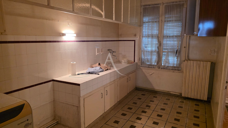 Ma-Cabane - Vente Maison THESEE, 134 m²