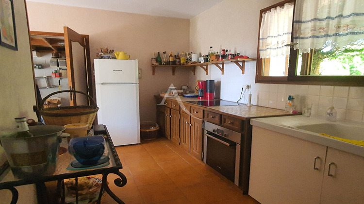Ma-Cabane - Vente Maison THESEE, 53 m²
