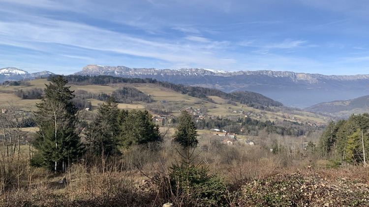 Ma-Cabane - Vente Maison THEYS, 50 m²