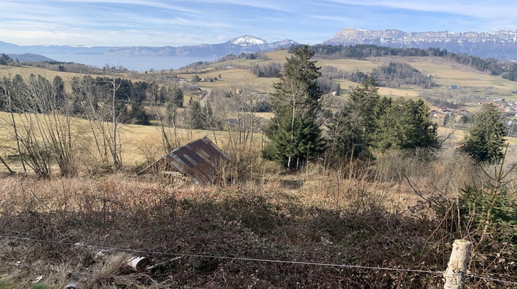 Ma-Cabane - Vente Maison THEYS, 50 m²