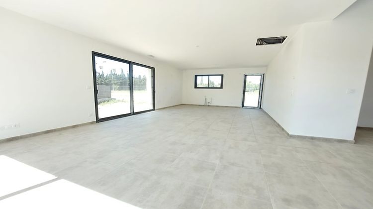 Ma-Cabane - Vente Maison Théza, 60 m²