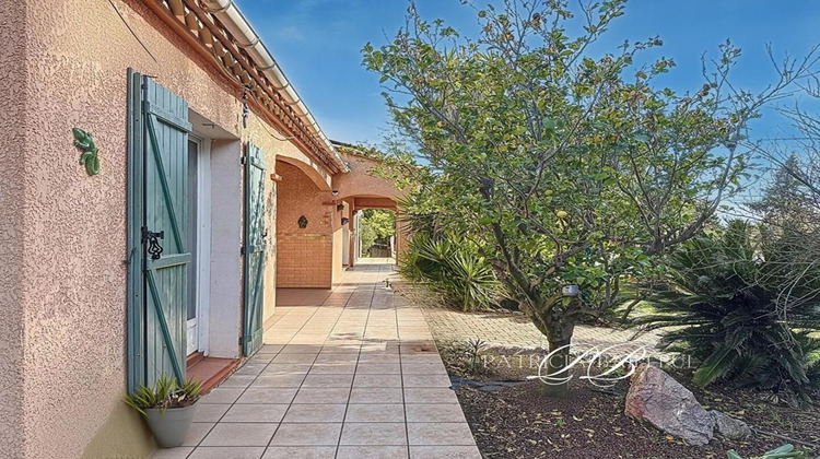 Ma-Cabane - Vente Maison THEZA, 125 m²