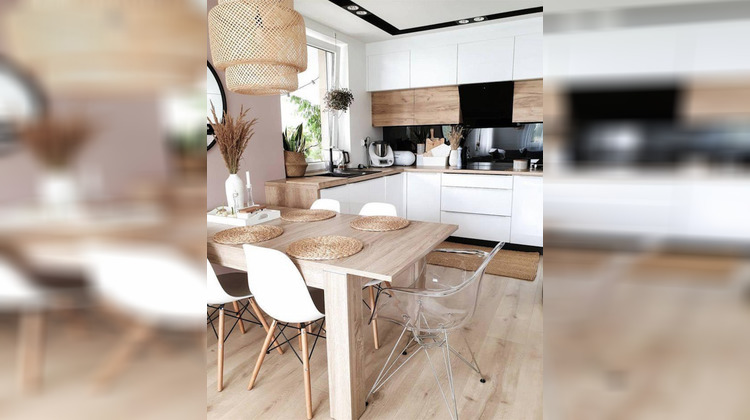 Ma-Cabane - Vente Maison Théza, 70 m²