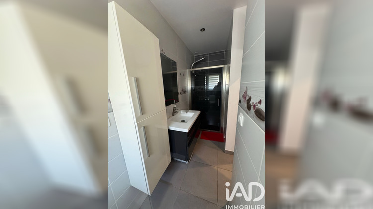 Ma-Cabane - Vente Maison Théza, 130 m²