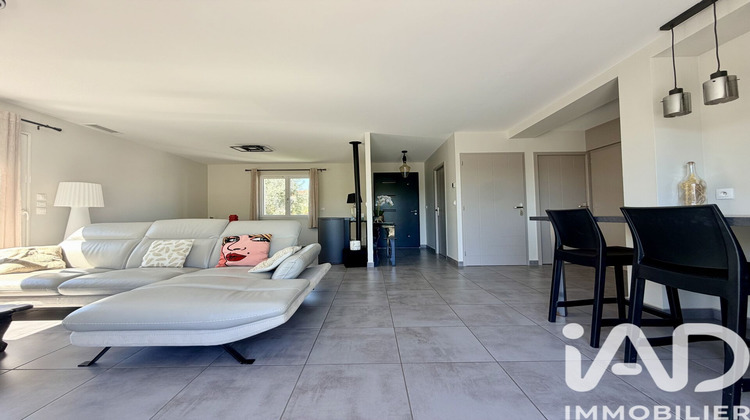 Ma-Cabane - Vente Maison Théza, 101 m²