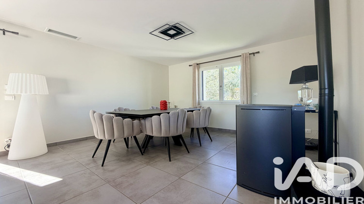Ma-Cabane - Vente Maison Théza, 101 m²