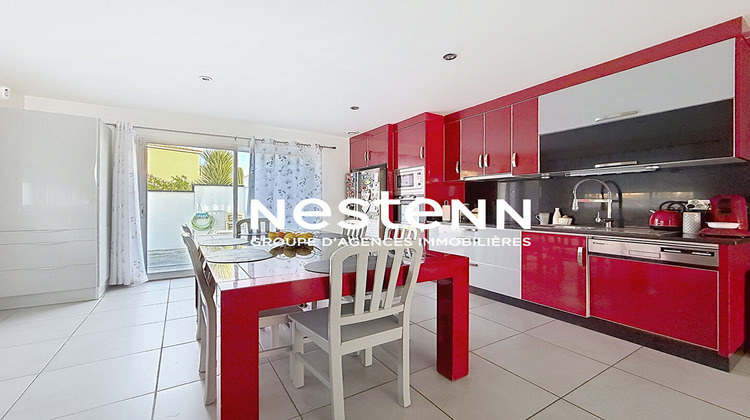 Ma-Cabane - Vente Maison THEZA, 128 m²