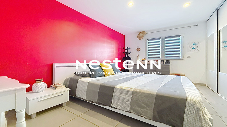 Ma-Cabane - Vente Maison THEZA, 128 m²