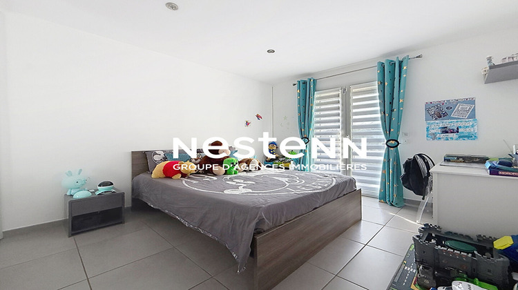 Ma-Cabane - Vente Maison THEZA, 128 m²