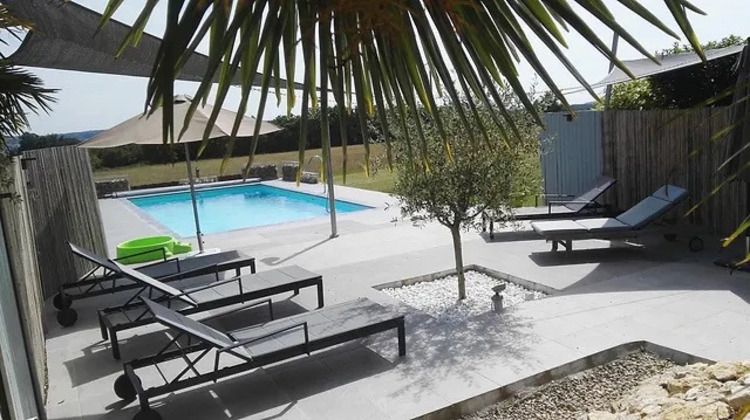 Ma-Cabane - Vente Maison Thézac, 125 m²