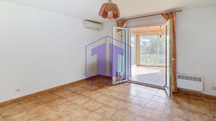 Ma-Cabane - Vente Maison Thézan-des-Corbières, 94 m²