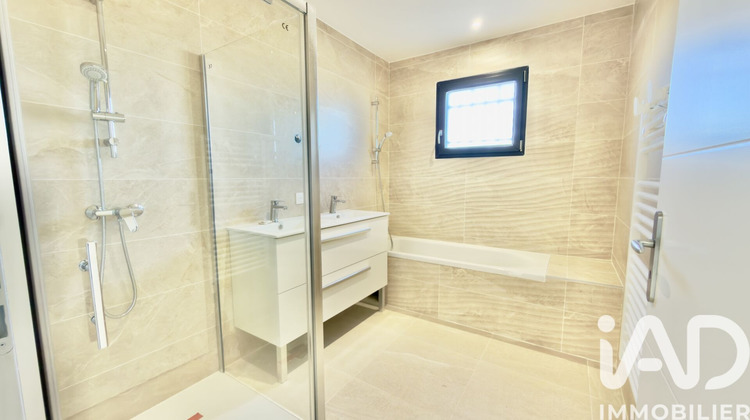 Ma-Cabane - Vente Maison Thézan-des-Corbières, 111 m²