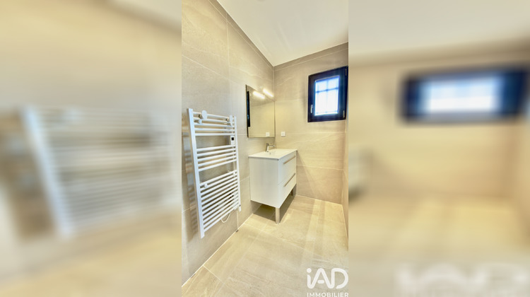 Ma-Cabane - Vente Maison Thézan-des-Corbières, 111 m²