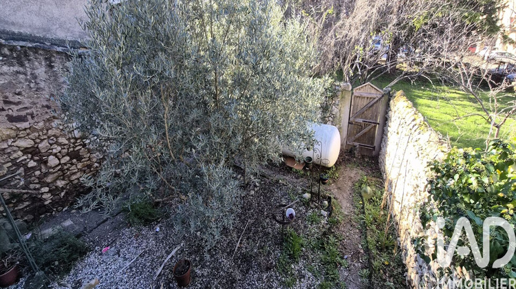 Ma-Cabane - Vente Maison Thézan-des-Corbières, 83 m²
