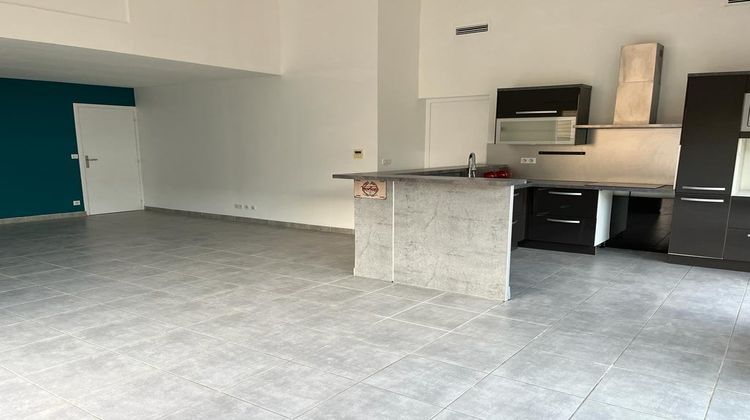 Ma-Cabane - Vente Maison THEZAN LES BEZIERS, 0 m²